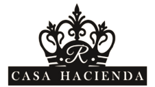 Reyes Casa Hacienda Logo