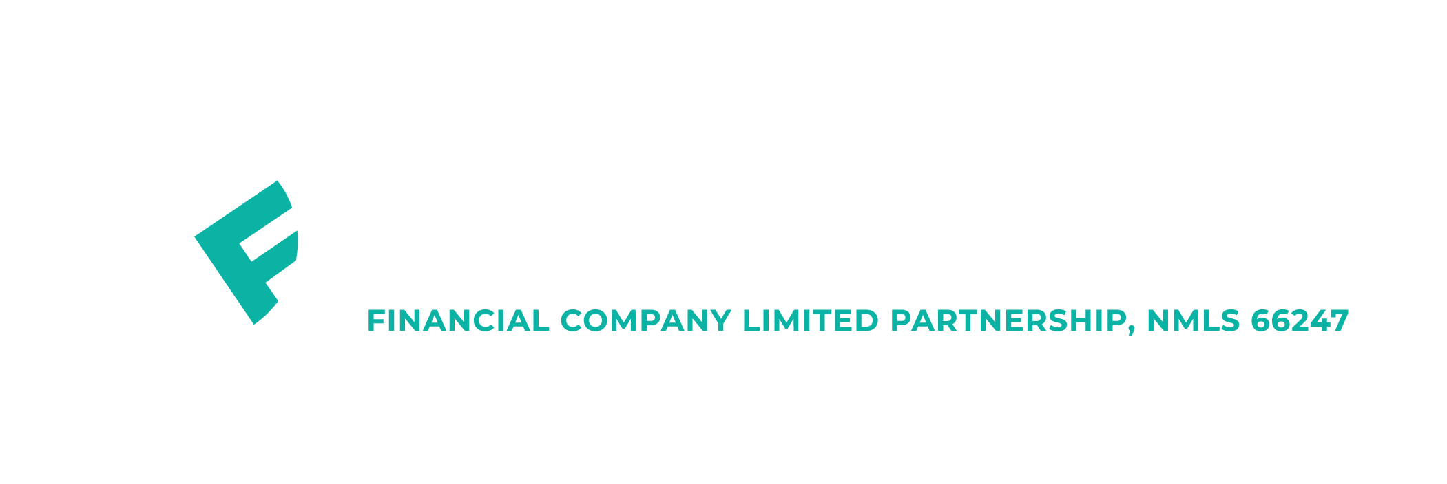 Cardinal Financial