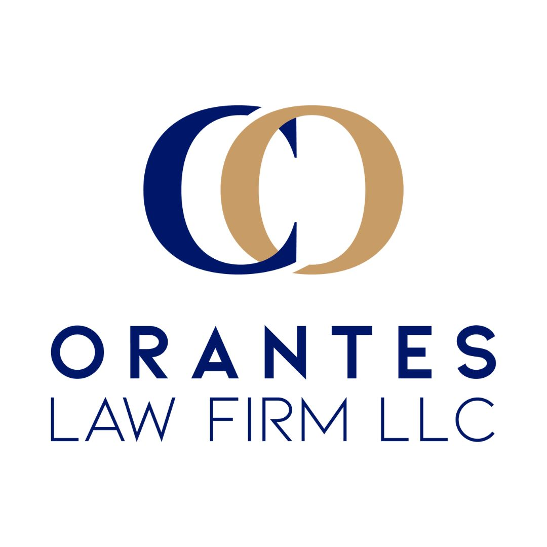 Orantes Injury Law