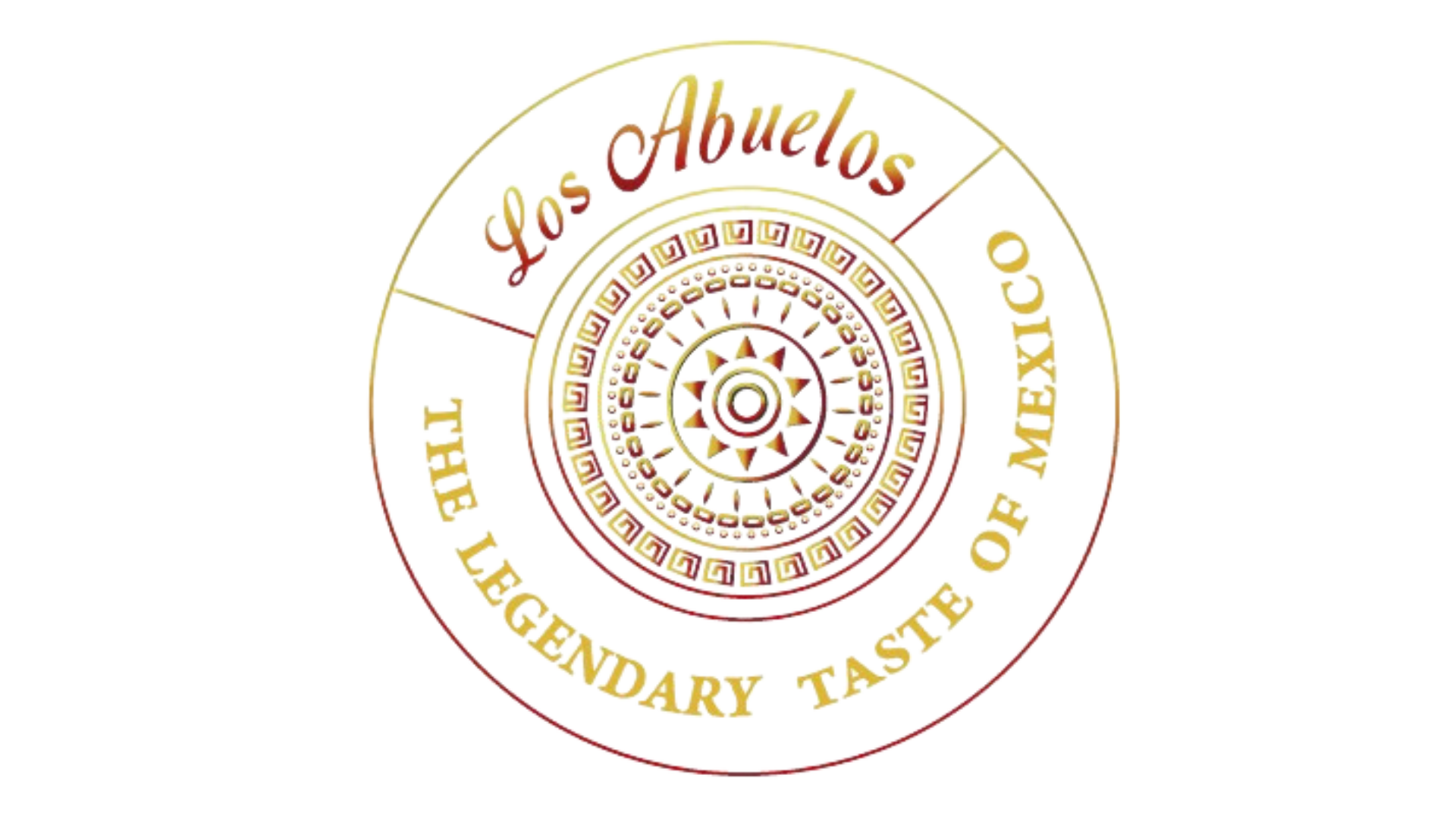 Los Abuelos