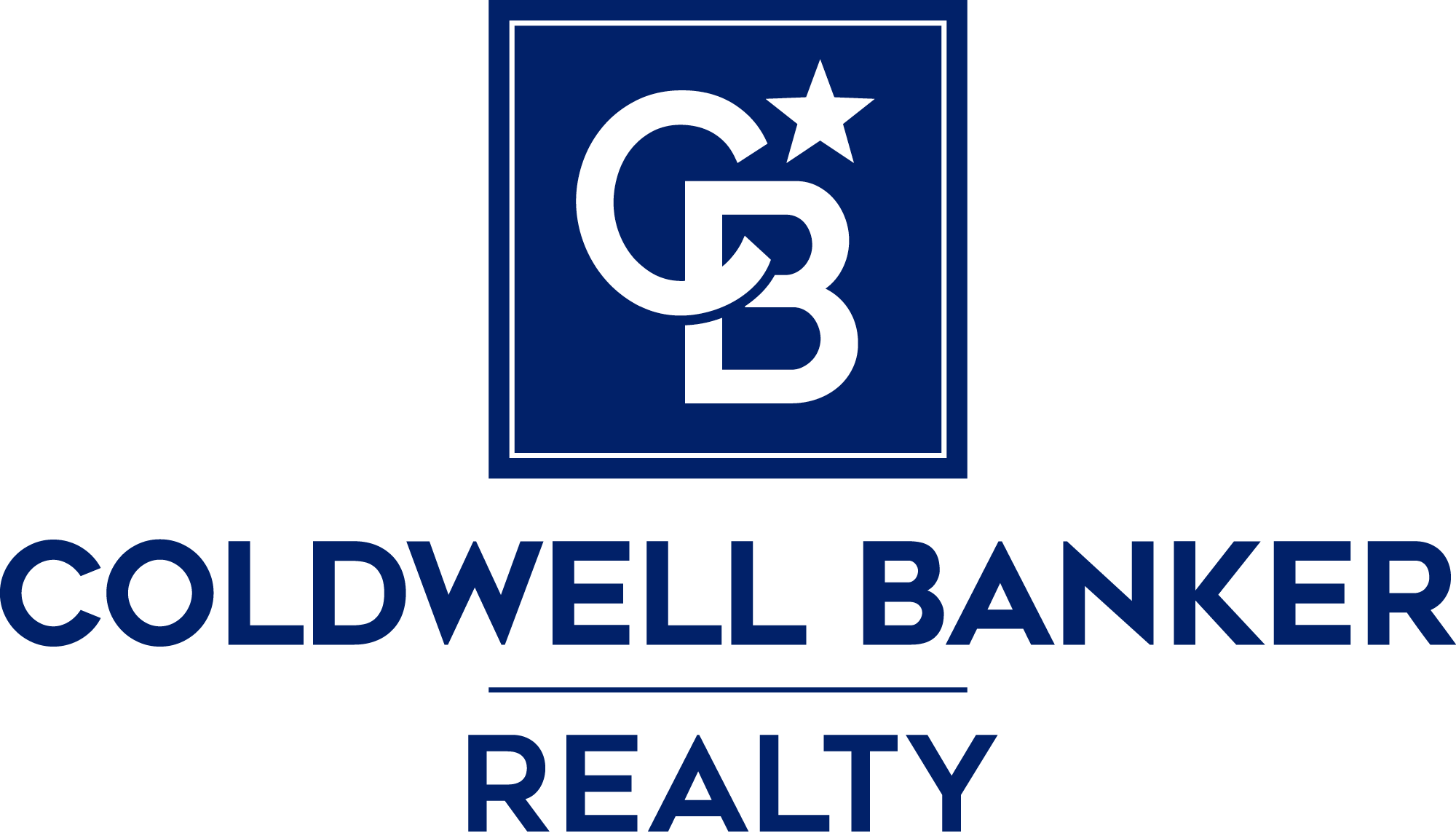 Coldwell Banking