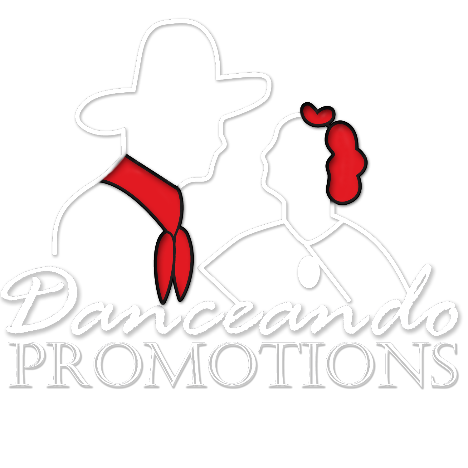 Danceando Promotions