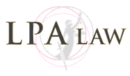 LPA Law