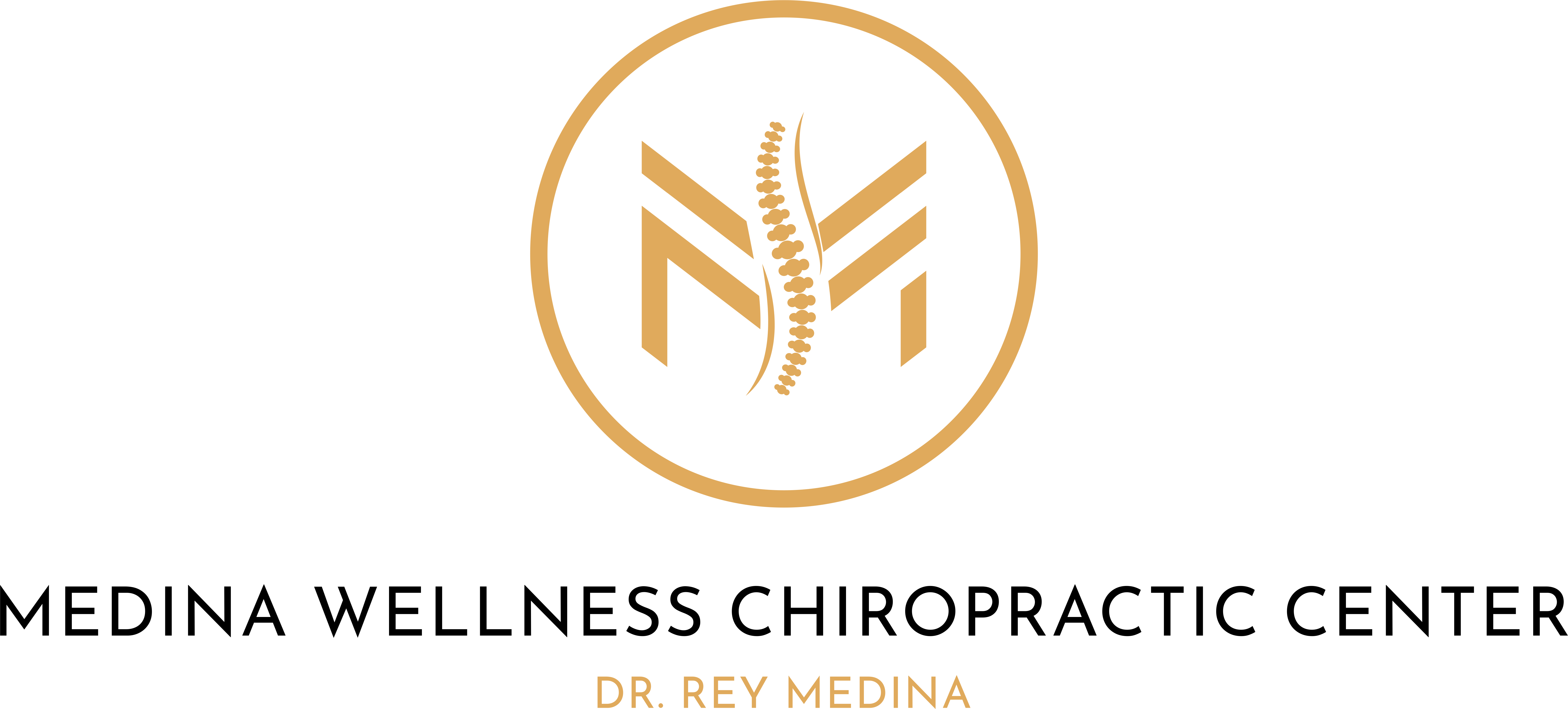 Medina Chiropractic