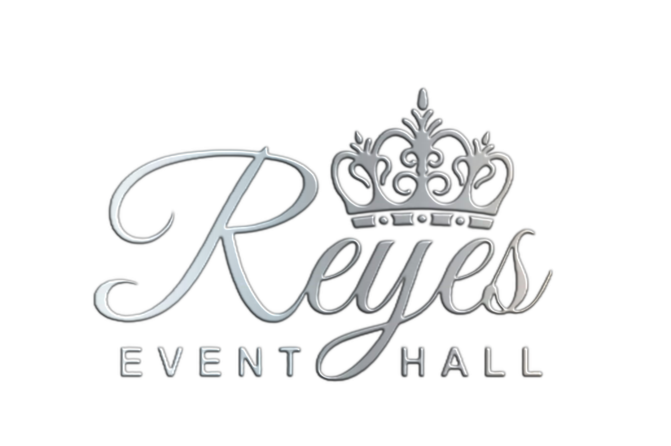 Reyes Event Hall